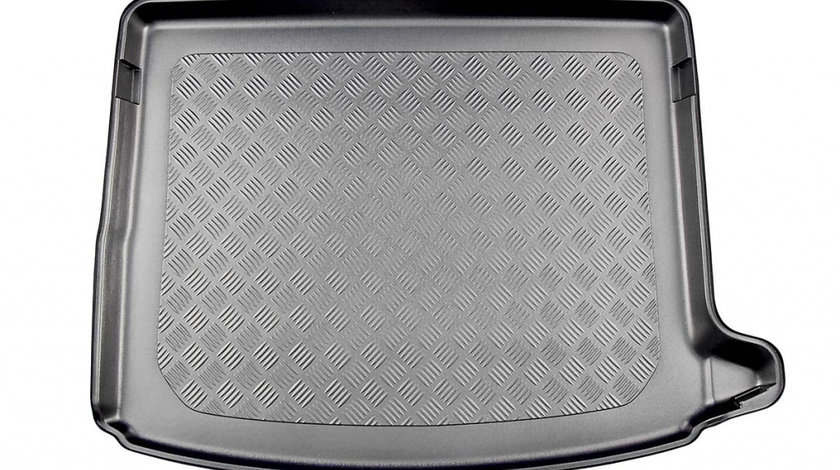 Tavita portbagaj SKODA Scala Hatchback 2018-prezent (portbagaj superior) Aristar BSC
