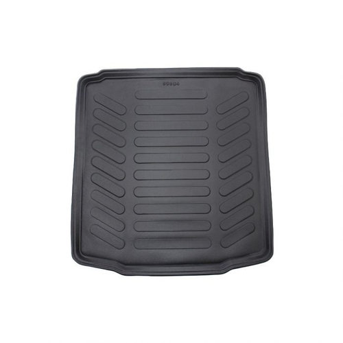 Tavita portbagaj Skoda Superb II B6 2008-2015 8682578007272 piesa NOUA