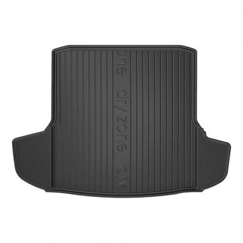 Tavita portbagaj Skoda Superb II Combi/Break 2008-2015 portbagaj inferior cu buzunare laterale Frogu...