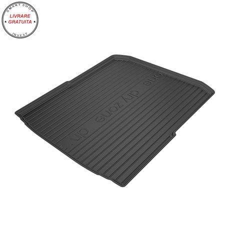 Tavita portbagaj Skoda Superb III, caroserie sedan, fabricatie 05.2015 - prezent- livrare gratuita