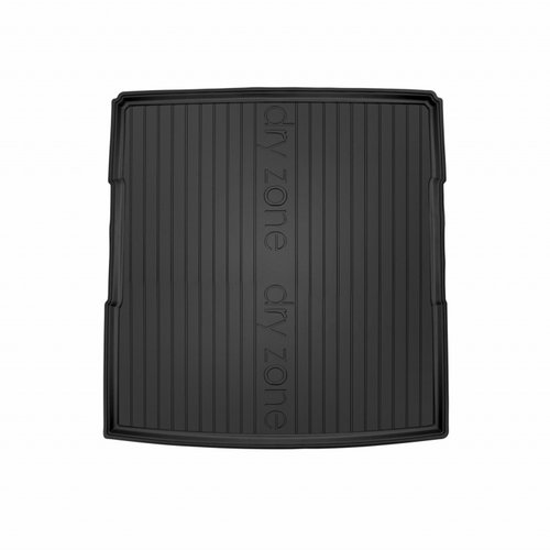 Tavita portbagaj Skoda Superb III Combi/Break 2015-2023 portbagaj inferior Frogum DZ