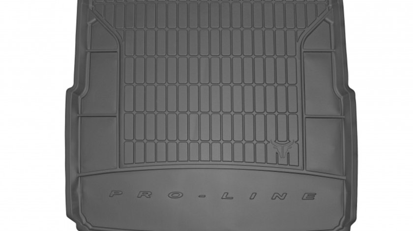 Tavita portbagaj Skoda Superb III Combi/Break 2015-2020 portbagaj superior Frogum