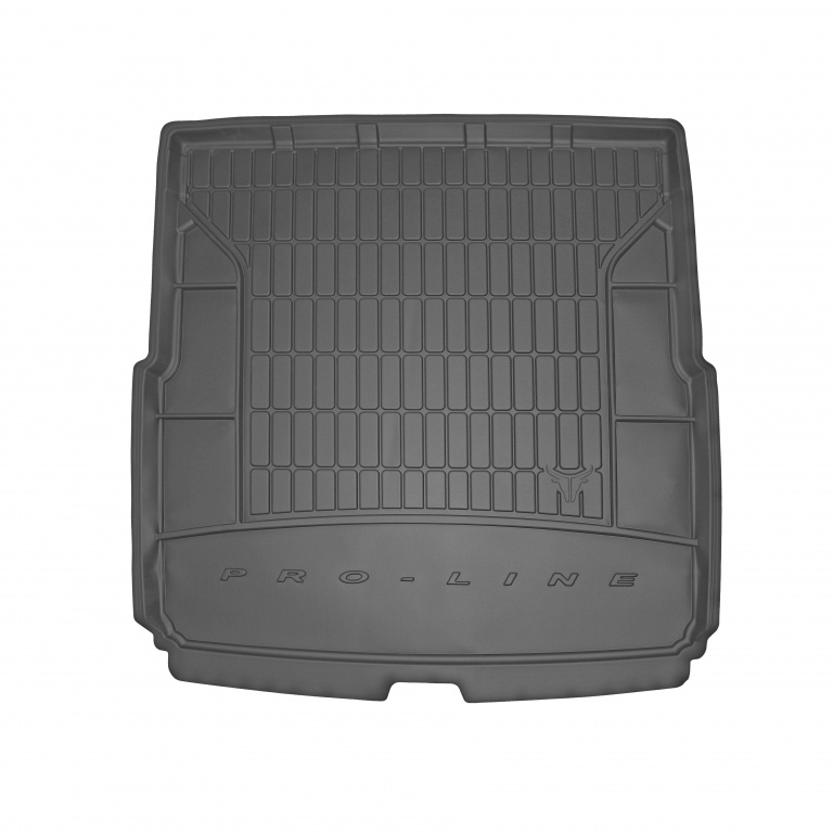 Tavita portbagaj Skoda Superb III Combi/Break 2015-2020 portbagaj superior Frogum