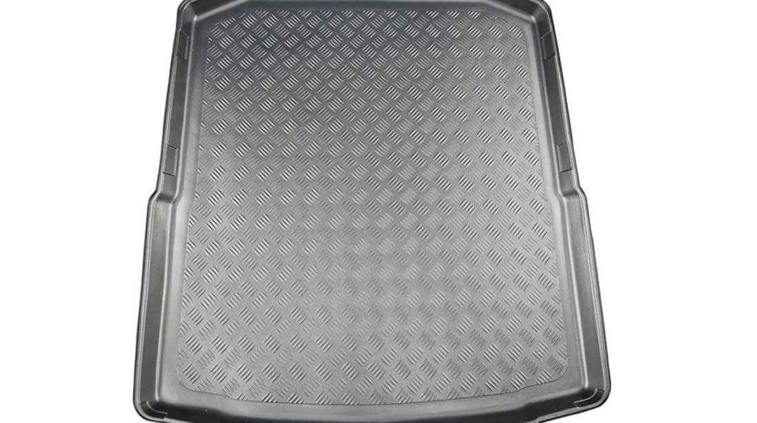 Tavita portbagaj Skoda Superb III Sedan/Liftback 2015-2020 Aristar BSC