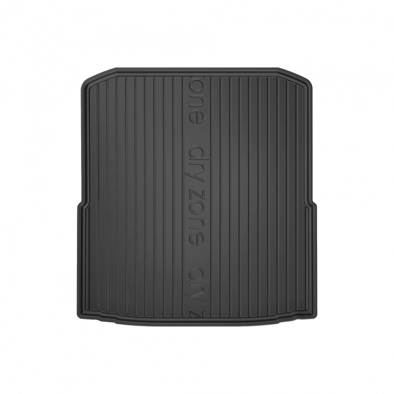 Tavita portbagaj Skoda Superb III Sedan/Liftback 2015-2020 Frogum DZ