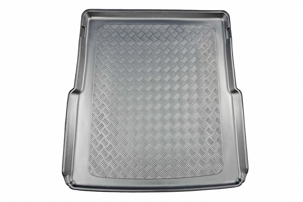 Tavita portbagaj Skoda Superb PHEV Combi/Break 2020-2023 Aristar BSC