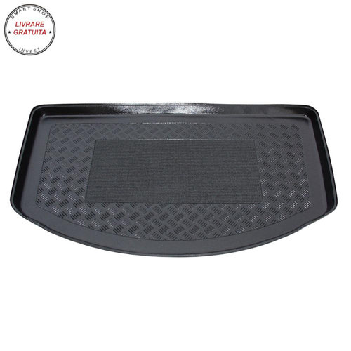 Tavita portbagaj Ssang Yong Actyon, caroserie suv, fabricatie 2006 - 2011