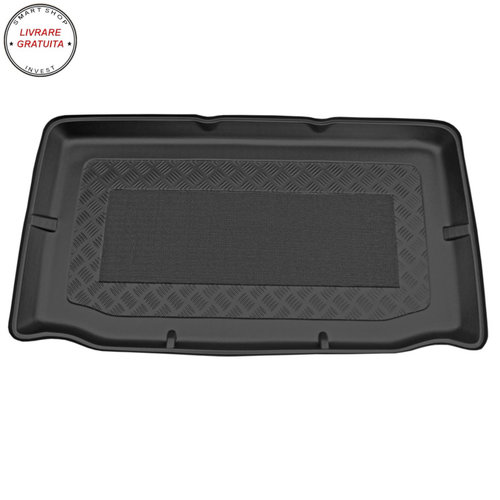 Tavita portbagaj Ssang Yong Korando II, caroserie suv, fabricatie 1997 - 2010- livrare gratuita