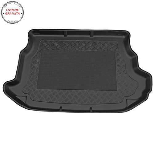 Tavita portbagaj Ssang Yong Korando III, caroserie suv, fabricatie 2010 - 08.2019- livrare gratuita