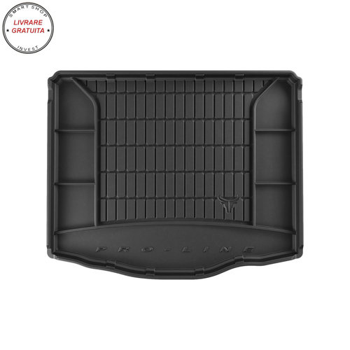 Tavita portbagaj Ssang Yong Tivoli XLV, caroserie suv, fabricatie 08.2016 - 09.2019, portbagaj infer...