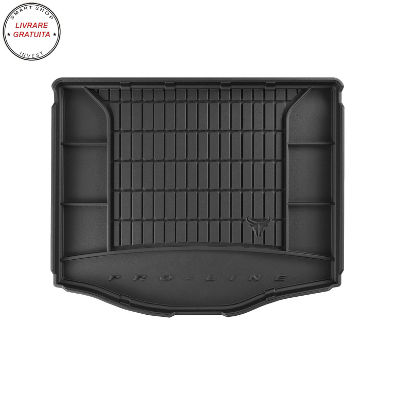 Tavita portbagaj Ssang Yong Tivoli XLV, caroserie suv, fabricatie 08.2016 - 09.2019