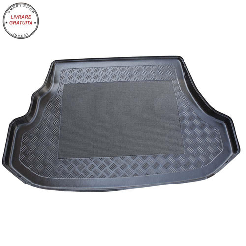 Tavita portbagaj Subaru Forester II, caroserie suv, fabricatie 09.2002 - 03.2008- livrare gratuita