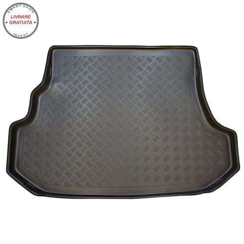 Tavita portbagaj Subaru Forester II, caroserie suv, fabricatie 09.2002 - 03.2008- livrare gratuita