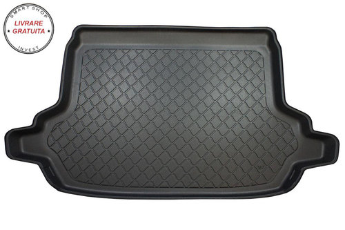 Tavita portbagaj Subaru Forester IV, caroserie suv, fabricatie 02.2013 - 05.2019- livrare gratuita