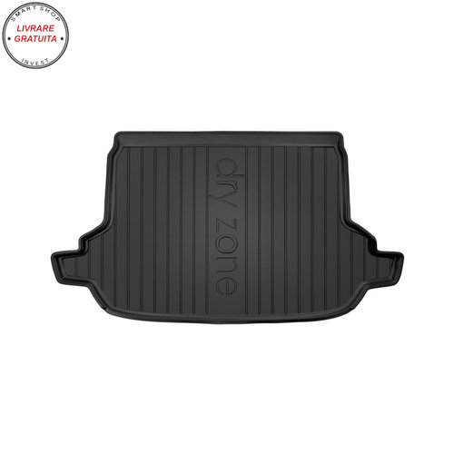 Tavita portbagaj Subaru Forester IV, caroserie suv, fabricatie 02.2013 - 05.2019- livrare gratuita