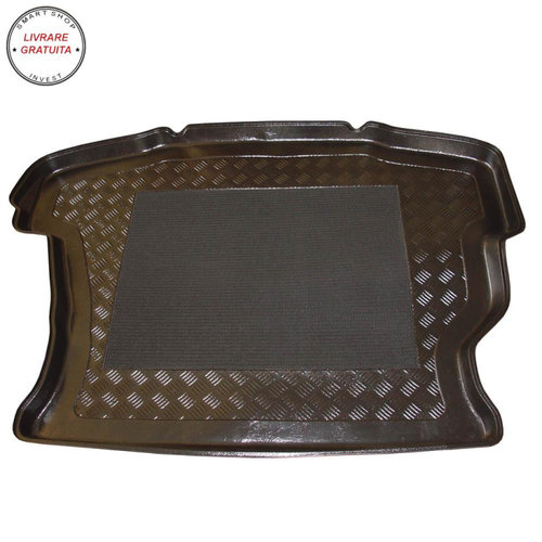 Tavita portbagaj Subaru Impreza II, caroserie sedan, fabricatie 2003 - 2007