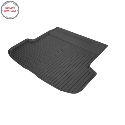 Tavita portbagaj Subaru Legacy IV, caroserie combi, fabricatie 2003 - 2009- livrare gratuita
