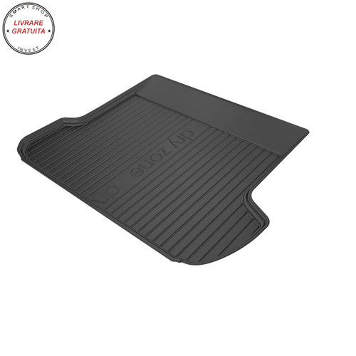 Tavita portbagaj Subaru Outback V, caroserie combi, fabricatie 2015 - 2019- livrare gratuita