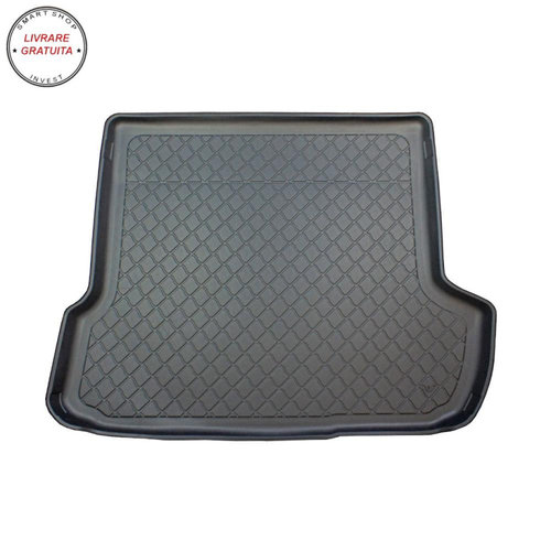 Tavita portbagaj Subaru Outback V, caroserie combi, fabricatie 2015 - 2019- livrare gratuita