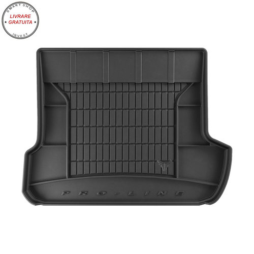 Tavita portbagaj Subaru Outback V, caroserie combi, fabricatie 2015 - 2019