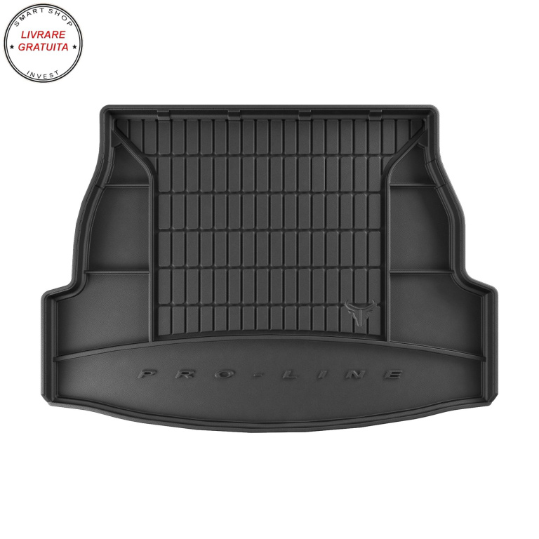 Tavita portbagaj Suzuki Across, caroserie suv, fabricatie 07.2020 - prezent- livrare gratuita