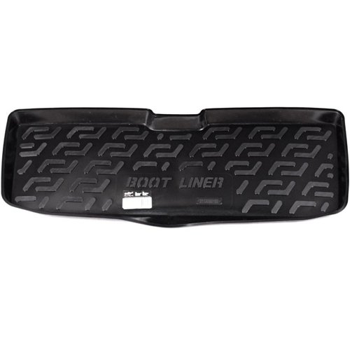 Tavita portbagaj Suzuki Jimny 3 (FJ) (JB23/JB33/JB43/JB53) 1998→ 08689