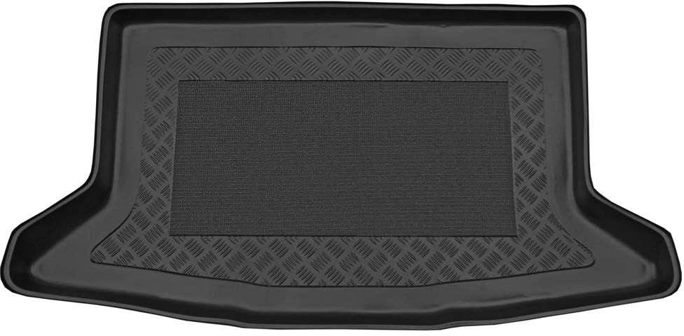 Tavita portbagaj Suzuki SX 4 Hatchback 2006-2014 Aristar