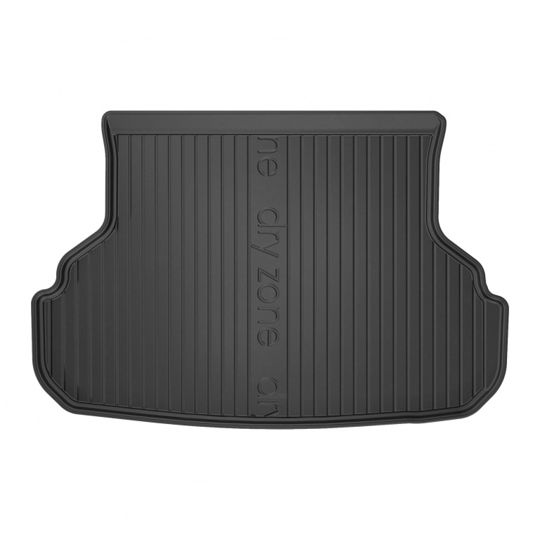 Tavita portbagaj Suzuki SX 4 Sedan 2007-2013 Frogum DZ