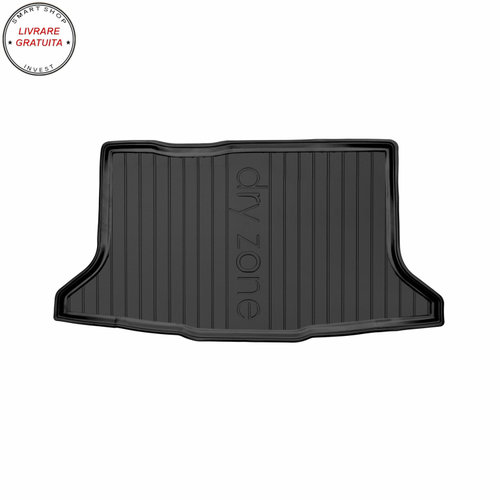 Tavita portbagaj Suzuki SX4, caroserie hatchback, fabricatie 2006 - 08.2013- livrare gratuita