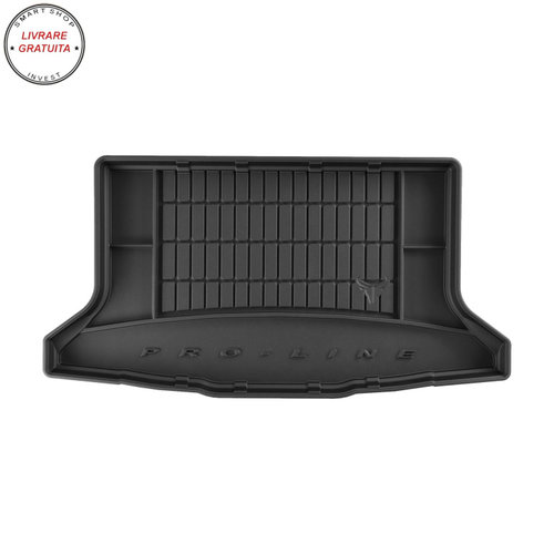Tavita portbagaj Suzuki SX4, caroserie hatchback, fabricatie 2006 - 08.2013- livrare gratuita