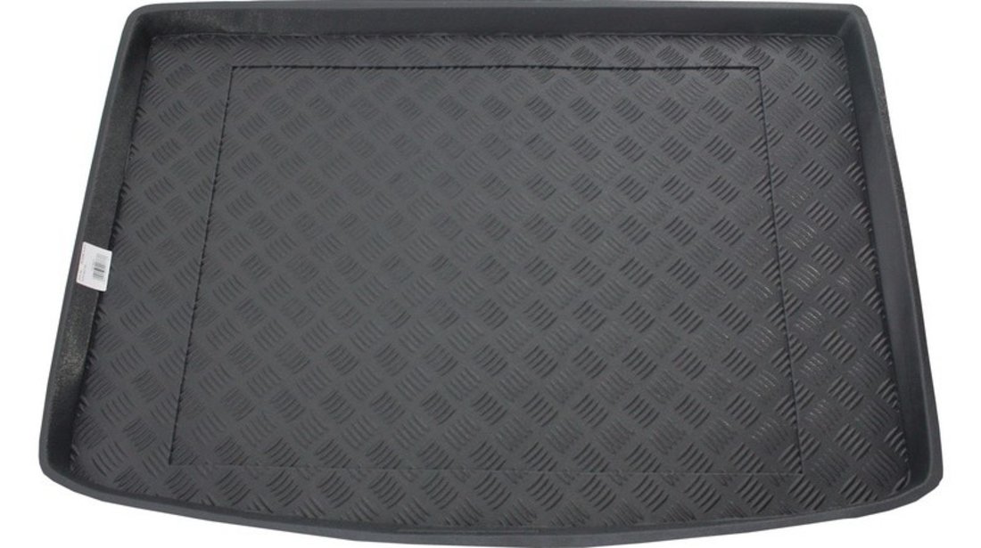 Tavita portbagaj Suzuki Vitara 2015-2020 portbagaj superior Rezaw Plast