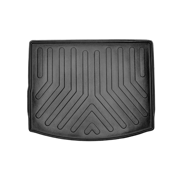 Tavita portbagaj Suzuki Vitara III 2006-2014 8682578008248 piesa NOUA