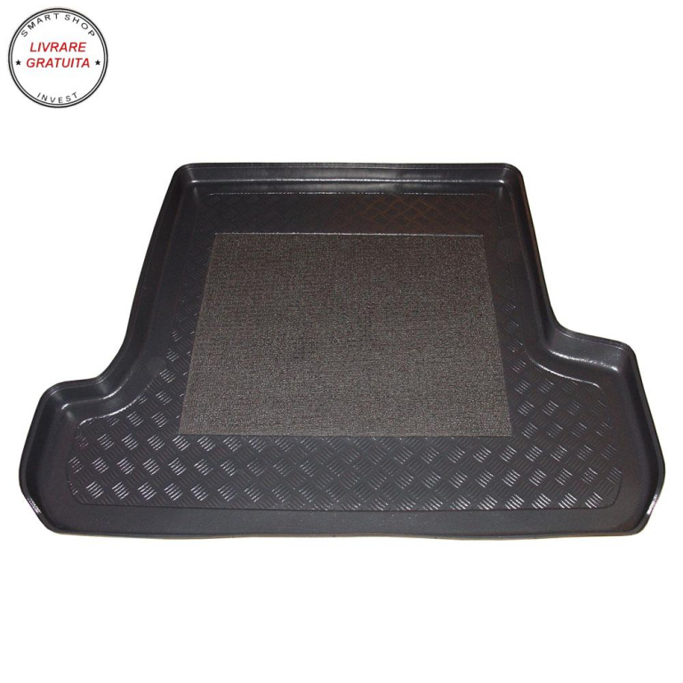 Tavita portbagaj Toyota 4 Runner III, caroserie suv, fabricatie 1996 - 2002