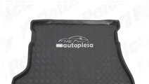 Tavita portbagaj Toyota Auris 10.06 -> POLCAR 8116...