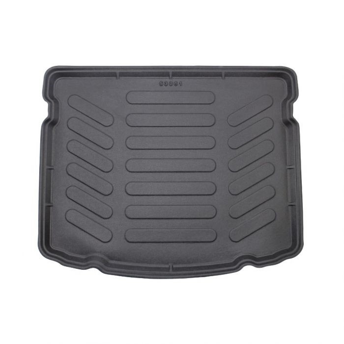 Tavita portbagaj Toyota Auris E180 2012-2018 8682578007395 piesa NOUA
