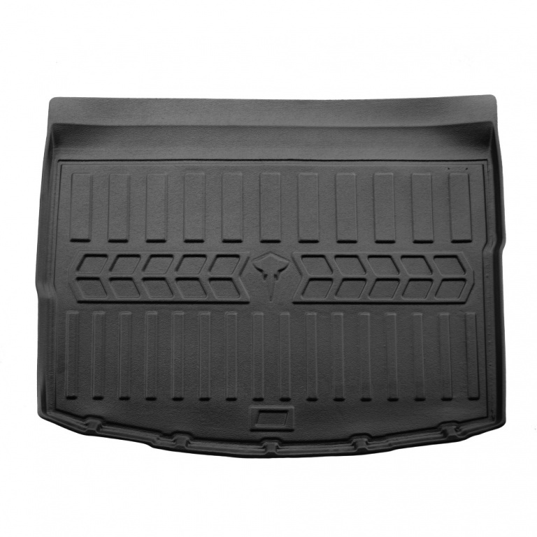 Tavita portbagaj Toyota Auris E180 Hatchback (2012-2019) 106163 piesa NOUA