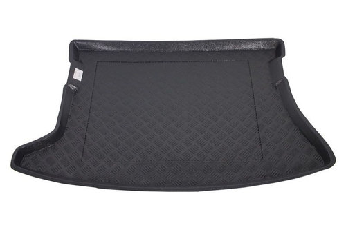 Tavita portbagaj Toyota Auris Hatchback 2007-2012 Rezaw Plast
