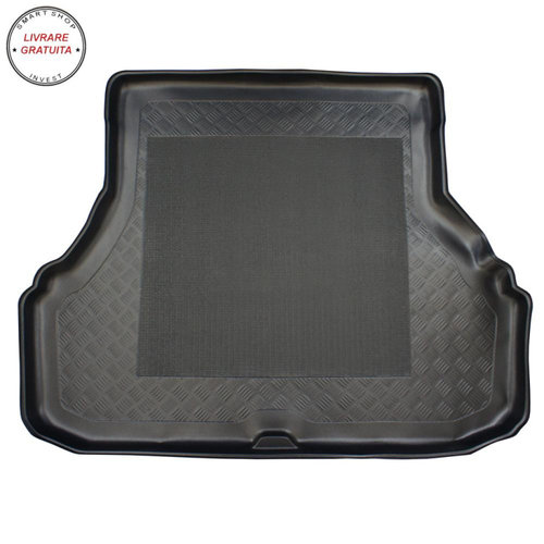 Tavita portbagaj Toyota Avensis I, caroserie sedan, fabricatie 1997 - 2003- livrare gratuita
