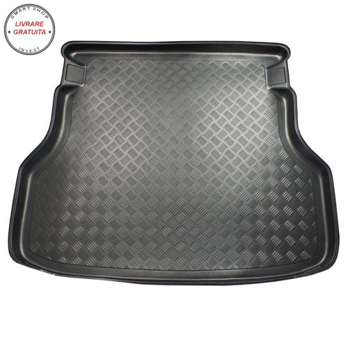 Tavita portbagaj Toyota Avensis II, caroserie combi, fabricatie 03.2003 - 12.2008- livrare gratuita