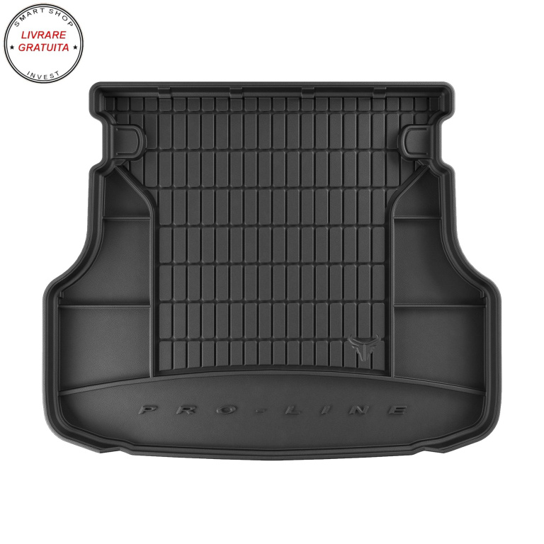 Tavita portbagaj Toyota Avensis II, caroserie combi, fabricatie 03.2003 - 12.2008- livrare gratuita