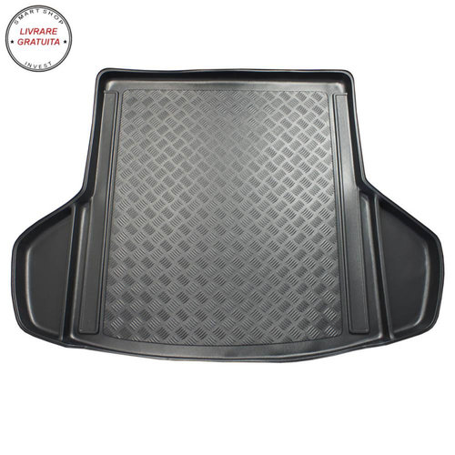 Tavita portbagaj Toyota Avensis III, caroserie combi, fabricatie 01.2009 - 08.2018