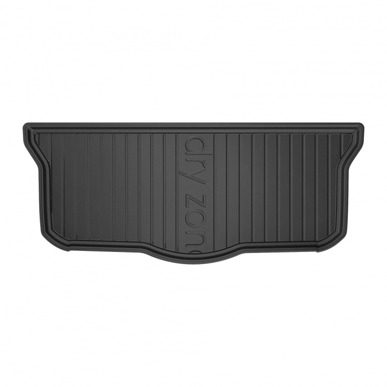 Tavita portbagaj Toyota Aygo 2014-2021 Frogum DZ