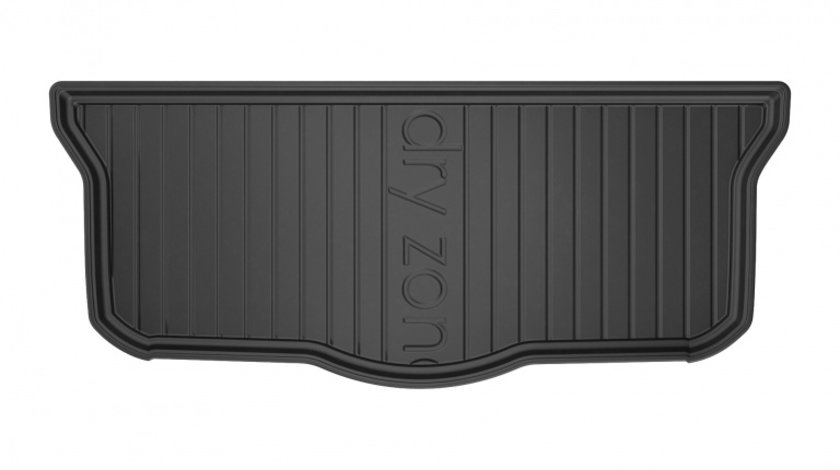 Tavita portbagaj Toyota Aygo 2014-2021 Frogum DZ