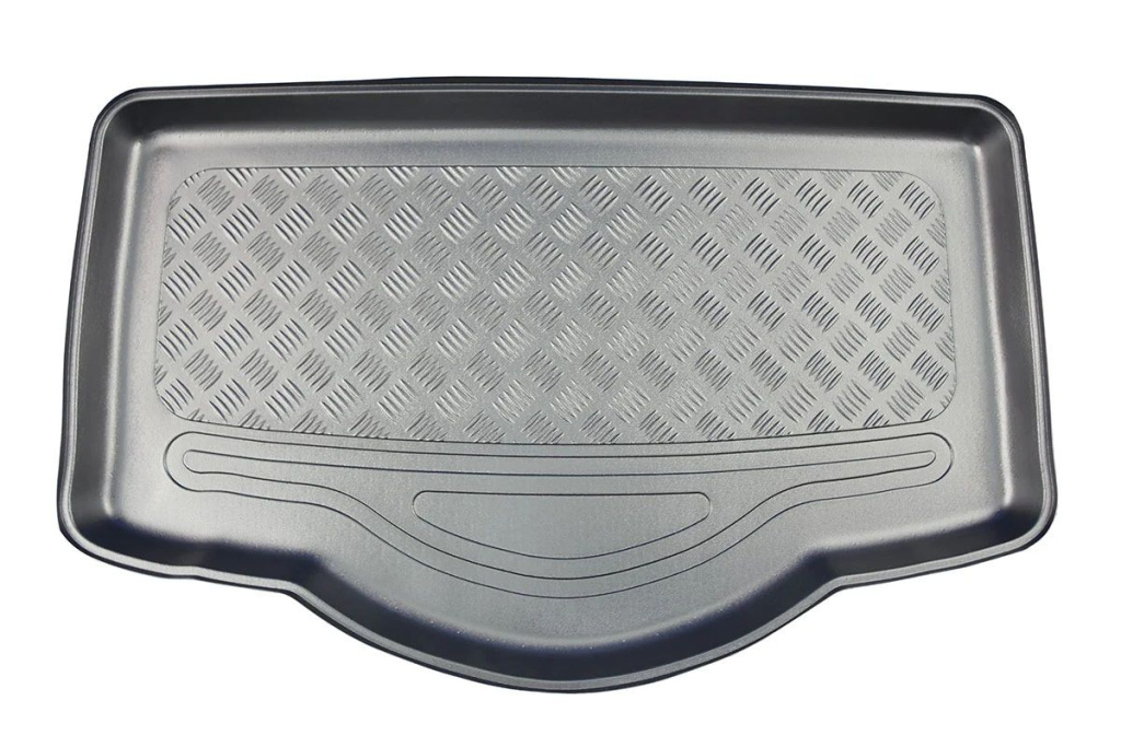 Tavita portbagaj Toyota Aygo X Suv 2022-prezent fara subwoofer Aristar BSC