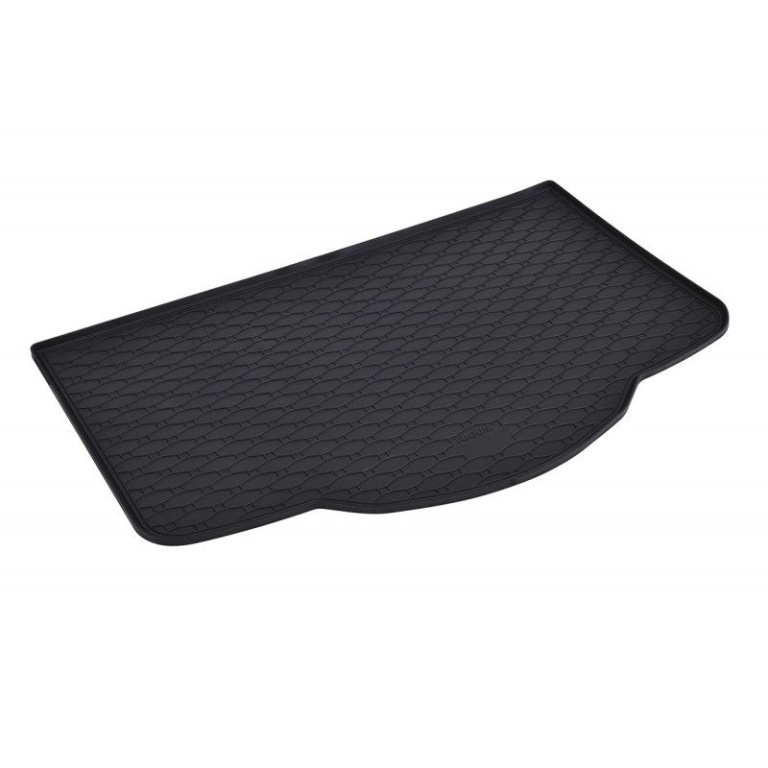 Tavita portbagaj Toyota Aygo X Suv 2022-prezent fara subwoofer Rigum