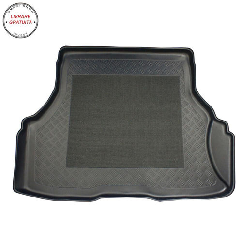 Tavita portbagaj Toyota Carina E, caroserie sedan, fabricatie 1993 - 1997- livrare gratuita