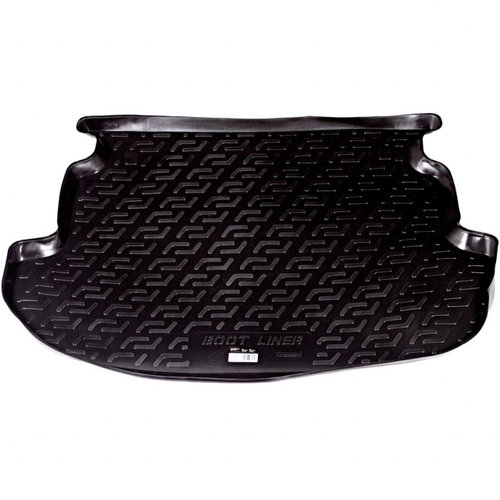 Tavita portbagaj Toyota Corolla 9 (E120/E130) Combi 2000-2006 08272