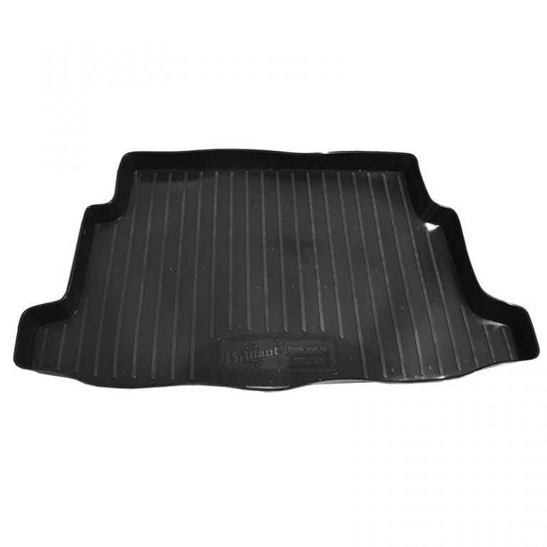 Tavita portbagaj Toyota Corolla 9 (E120/E130) Hatchback 2000-2006 08271