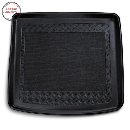 Tavita portbagaj Toyota Corolla E11, caroserie hatchback, fabricatie 1998 - 2001- livrare gratuita