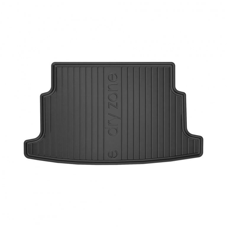 Tavita portbagaj Toyota Corolla Hatchback 2002-2007 Frogum DZ